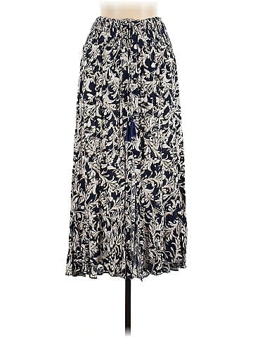 Rachel Zoe TJX Casual Skirt (view 1)
