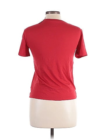 Old Navy Short Sleeve T-Shirt (view 2)