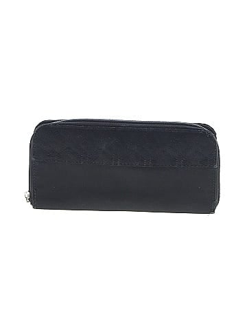 Travelon Wallet (view 1)