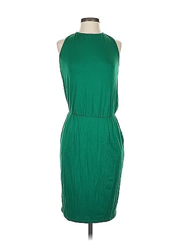 Trina Turk Cocktail Dress (view 1)