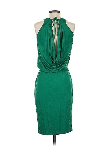 Trina Turk Cocktail Dress (view 2)