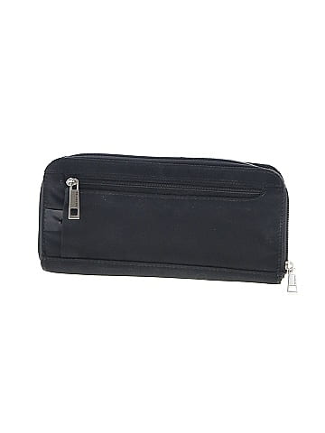Travelon Wallet (view 2)