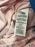 Just One You Made by Carter's 100% Cotton Ivory Short Sleeve Onesie 9-12 MO / 12 MO - photo 4