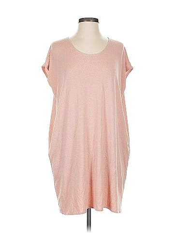 Wilfred Free Short Sleeve Top (view 1)