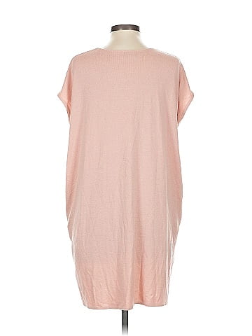 Wilfred Free Short Sleeve Top (view 2)