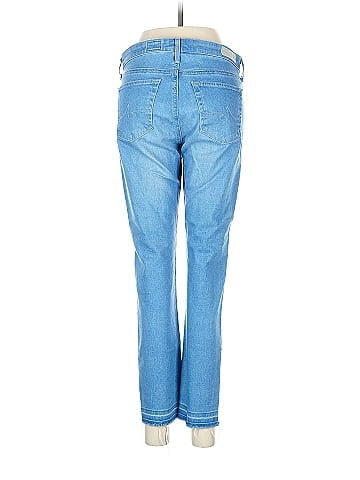 Adriano Goldschmied Jeans (view 2)