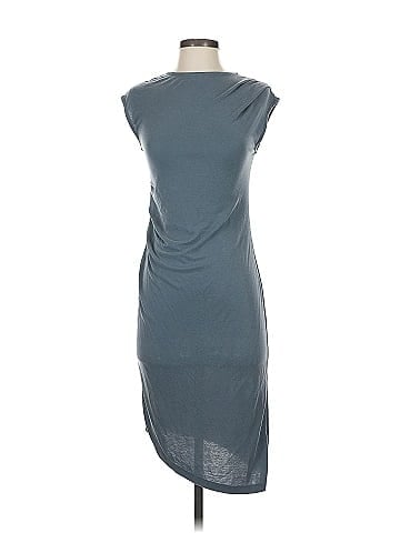 Topshop Casual Dress (view 1)