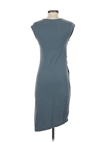 Topshop Casual Dress (view 2)