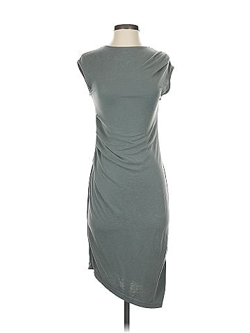 Topshop Casual Dress (view 1)