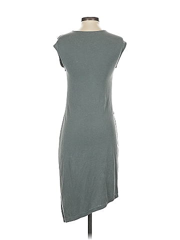 Topshop Casual Dress (view 2)