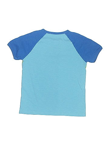 Boden Short Sleeve T-Shirt (view 2)