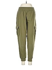 Missguided Cargo Pants