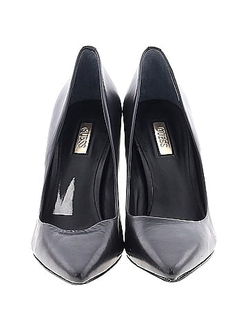 Guess Heels (view 2)