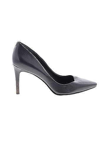 Guess Heels (view 1)