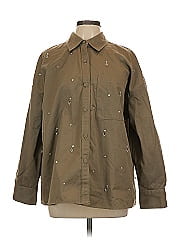 Future Collective Raincoat