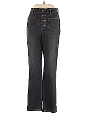 Halara Jeans
