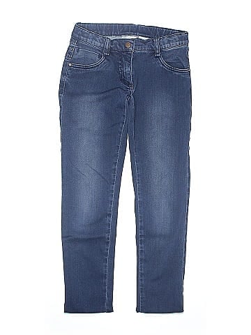 Hanna Andersson Jeans (view 1)