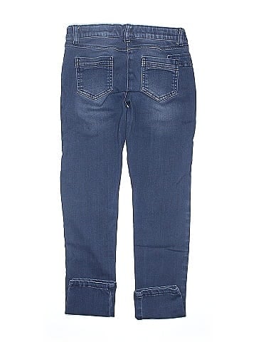 Hanna Andersson Jeans (view 2)