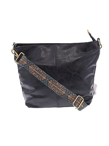 Unbranded Crossbody Bag (view 1)