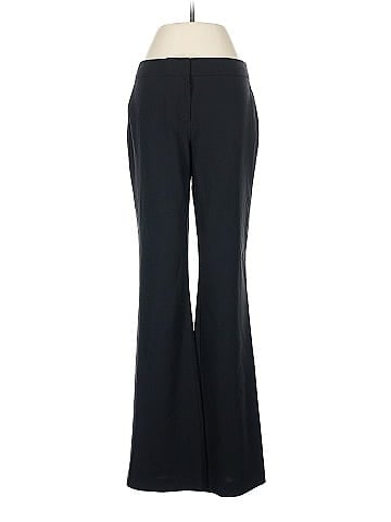 Elie Tahari Wool Pants (view 1)