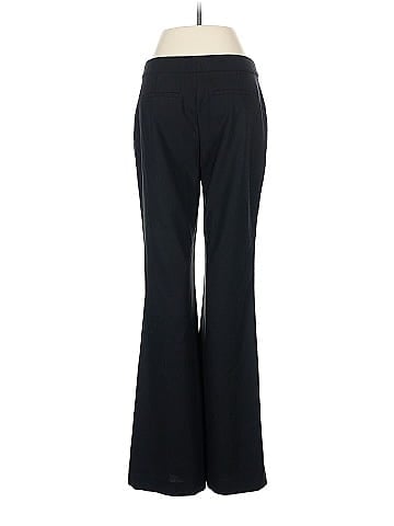 Elie Tahari Wool Pants (view 2)