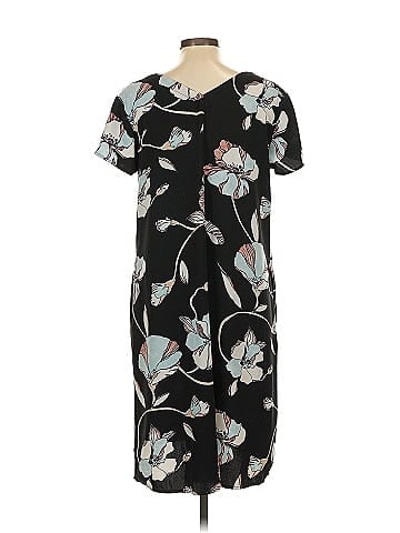 A New Day Casual Dress (view 2)