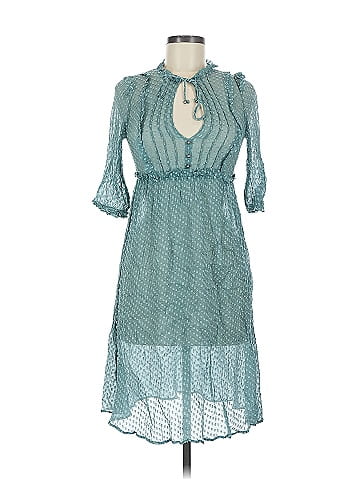 Miss Me Casual Dress (view 1)
