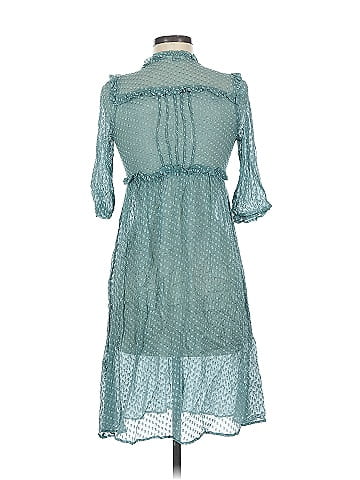 Miss Me Casual Dress (view 2)