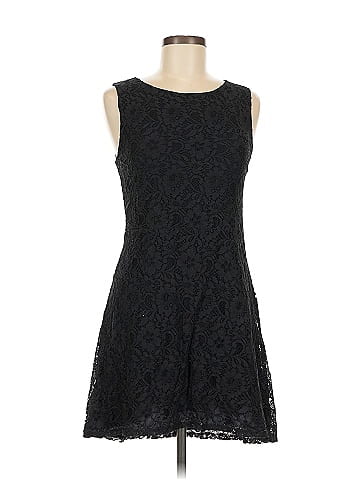 Sanctuary Cocktail Dress (view 1)