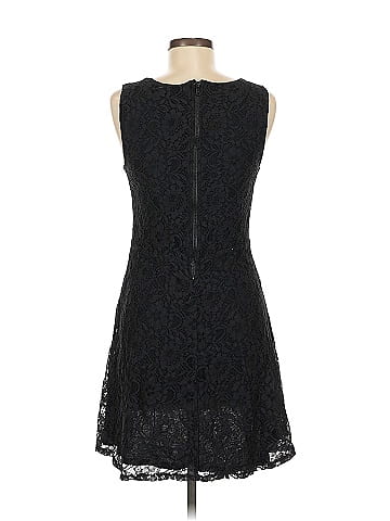 Sanctuary Cocktail Dress (view 2)