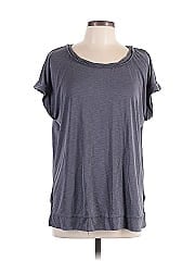 Bke Active T Shirt