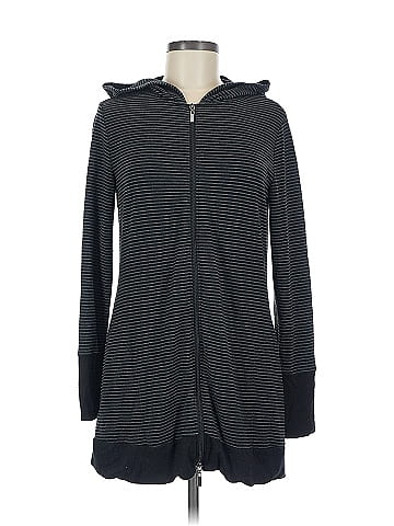 Soma Cardigan (view 1)