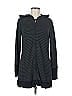 Soma Black Cardigan Size M - photo 1