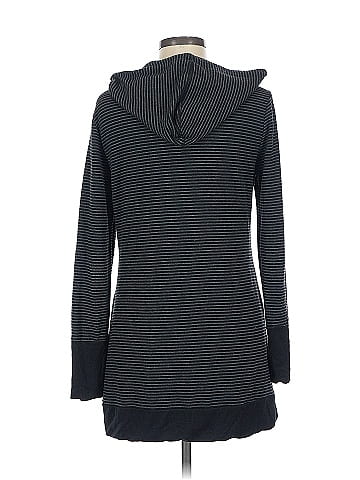 Soma Cardigan (view 2)
