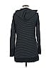 Soma Black Cardigan Size M - photo 2