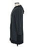 Soma Black Cardigan Size M - photo 5