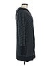 Soma Black Cardigan Size M - photo 4