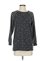 Jodifl Long Sleeve Top