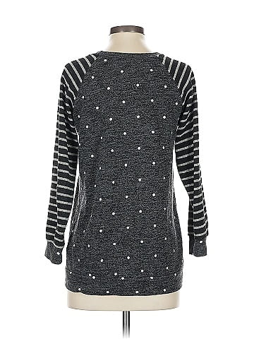 Jodifl Long Sleeve Top (view 2)
