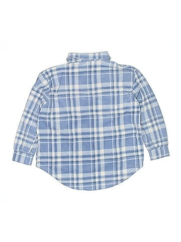 Jolie & Joy Jacket (view 2)