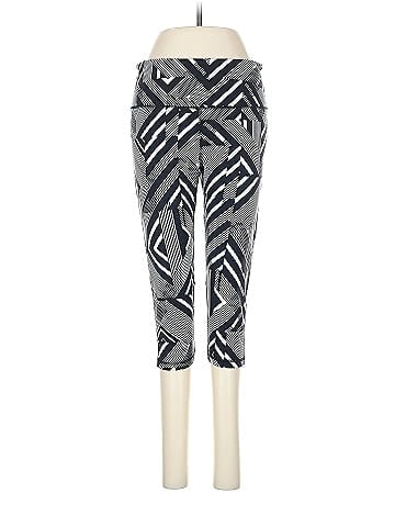 VSX Sport Leggings (view 1)