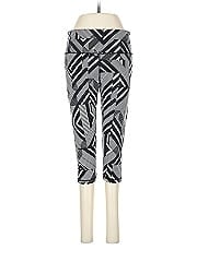 Vsx Sport Leggings