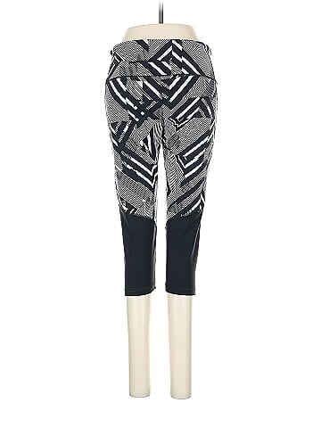VSX Sport Leggings (view 2)
