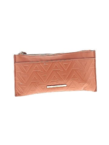 Aldo Wallet (view 1)