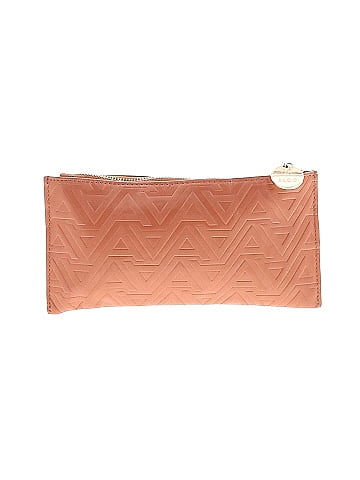 Aldo Wallet (view 2)