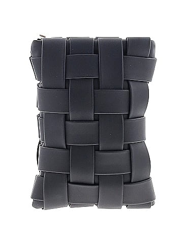 By Anthropologie Crossbody Bag (view 1)