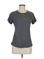 Active By Old Navy Active T Shirt