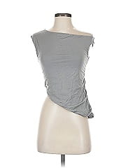 Prettygarden Sleeveless T Shirt