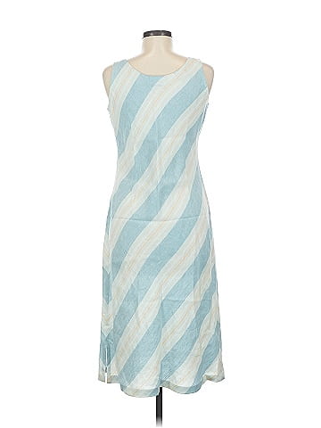 Liz Claiborne Casual Dress (view 2)