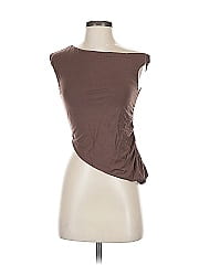 Prettygarden Sleeveless T Shirt